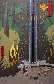 Vik Muniz